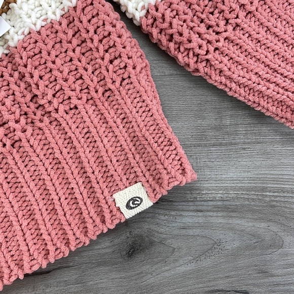 🔆RIP CURL🔆ROAD SIDE SWEATER - Picture 7 of 13